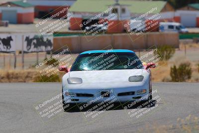 media/Mar-08-2025-Extreme Speed (Sat) [[4abb97269e]]/Blue/Turns 2  and  4 (Session 2)/